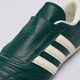 dámske tenisky (obuv) ADIDAS ADIDAS TAEKWONDO W js4526 farba zelená