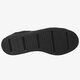 ADIDAS COURTVANTAGE W s78903 farba čierna