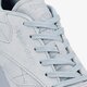 dámske tenisky (obuv) REEBOK CLASSIC LEATHER  bs7737 farba sivá
