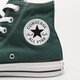 dámske tenisky (obuv) CONVERSE CHUCK TAYLOR ALL STAR  a04544c farba zelená