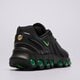 pánske tenisky (obuv) NIKE AIR MAX DN8 ih4119-001 farba čierna