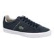 pánske tenisky (obuv) LACOSTE FAIRLEAD CSU2  729spm0021121 farba tmavomodrá