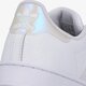 detské tenisky (obuv) ADIDAS SUPERSTAR C fw8282 farba biela