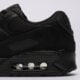 pánske tenisky (obuv) NIKE AIR MAX 90  cn8490-003 farba čierna