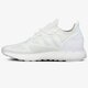 dámske tenisky (obuv) ADIDAS ZX 2K BOOST fx8834 farba biela