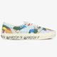 pánske skate obuv VANS UA ERA (SAVE OUR PLANET) vn0a4bv4t2v1 farba viacfarebná