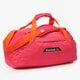 dámska taška REEBOK TAŠKA OS W GRIP s02601 farba ružová