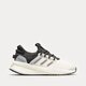 pánske tenisky (obuv) ADIDAS X_PLRBOOST hp3132 farba béžová