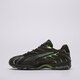 pánske tenisky (obuv) PUMA INHALE 40156001 farba čierna