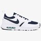 pánske tenisky (obuv) NIKE AIR MAX VISION 918230400 farba biela