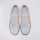 pánske tenisky (obuv) ADIDAS HANDBALL SPEZIAL ih6594 farba modrá