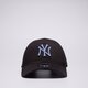 detská šiltovka NEW ERA ČIAPKALE 920 NYY NEW YORK YANKEES 60435255 farba tmavomodrá