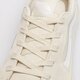 pánske skate obuv VANS SK8 LOW vn0a5kxdbwq1 farba krémový