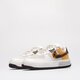dámske tenisky (obuv) NIKE AIR FORCE 1 FONTANKA dr0151-001 farba biela