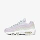 dámske tenisky (obuv) NIKE W AIR MAX 95 cz1642-500 farba viacfarebná