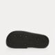 dámske šľapky ADIDAS ADILETTE W gz6196 farba čierna