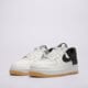 pánske tenisky (obuv) NIKE AIR FORCE 1 '07 LV8 SPORT  ib6847-100 farba biela