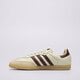 pánske tenisky (obuv) ADIDAS SAMBA  js3830 farba biela
