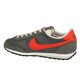 pánske tenisky (obuv) NIKE MACH RUNNER  303992002 farba sivá