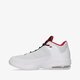 pánske tenisky (obuv) JORDAN MAX AURA 3  cz4167-105 farba biela