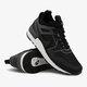 dámske tenisky (obuv) NIKE W AIR PEGASUS 89 TECH 861688001 farba čierna