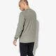 pánska mikina NIKE MIKINA M NSW MODERN CRW FT 805126-004 farba zelená