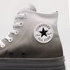 pánske tenisky (obuv) CONVERSE CHUCK TAYLOR ALL STAR CX a00816c farba čierna