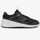 dámske tenisky (obuv) NEW BALANCE WSX90TMC wsx90tmc farba čierna