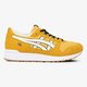 detské tenisky (obuv) ASICS GEL-LYTE GS c8b5n3100 farba žltá