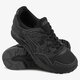 dámske tenisky (obuv) ASICS GEL-LYTE V  h7n2l9090 farba čierna