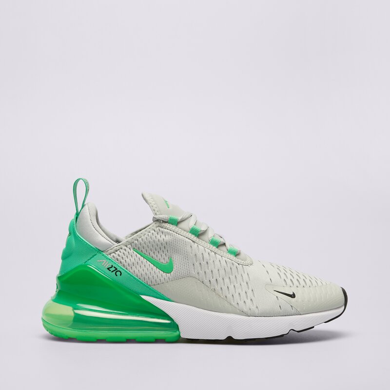 Panske tenisky obuv Nike Air Max 270 Eshop Sizeer.sk