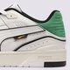 pánske tenisky (obuv) PUMA SLIPSTREAM BBALL 39326601 farba biela