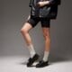dámska vychádzková obuv DR.MARTENS ADRIAN VIRGINIA 22760001 farba čierna