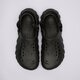 pánske šľapky CROCS ECHO CLOG  207937001 farba čierna