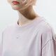 dámske šaty NIKE ŠATY SPORTSWEAR ESSENTIAL cj2242-645 farba ružová
