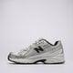 pánske tenisky (obuv) NEW BALANCE 740 u740nw2 farba biela