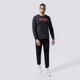 pánske tričko LEVI'S TRIČKO RELAXED LS GRAPHIC TEE 16139-0042 farba čierna