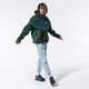 pánska mikina NIKE MIKINA S KAPUCŇOU M NSW HE HOODIE HZ WINTER bv3766-337 farba viacfarebná