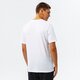 pánske tričko NIKE TRIČKO NIKE SPORTSWEAR ar5004-100 farba biela