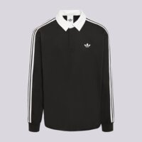 ADIDAS POLO TRIČKO TRIČKO TRIČKO TRIČKO TRIČKO TRI    TRIČKO