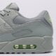 pánske tenisky (obuv) NIKE AIR MAX 90  dm0029-025 farba sivá