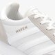 ADIDAS HAVEN by9718 farba biela