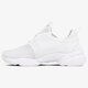 dámske tenisky (obuv) NIKE W LODEN 896298100 farba biela