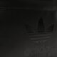 dámska taška ADIDAS TAŠKA WAISTBAG ib9316 farba čierna