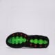 pánske tenisky (obuv) NIKE AIR MAX DN8 ih4119-001 farba čierna