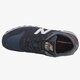 NEW BALANCE ML373NSR ml373nsr farba tmavomodrá