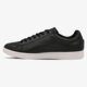 pánske tenisky (obuv) LACOSTE CARNABY EVO G316 5  732spm012102h farba čierna