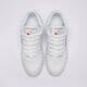 dámske tenisky (obuv) REEBOK CLASSIC LEATHER 100008496 farba biela