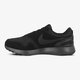detské tenisky (obuv) NIKE VIBENNA (GS) 922907-001 farba čierna