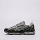 pánske tenisky (obuv) ASICS GEL-NYC 1203a383024 farba sivá